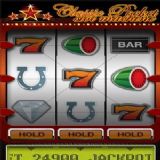 Download Slot Machine Cell Phone Game